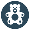 Pediatric Orthopedics