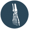 Foot and Ankle