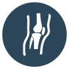 Knee Injuries