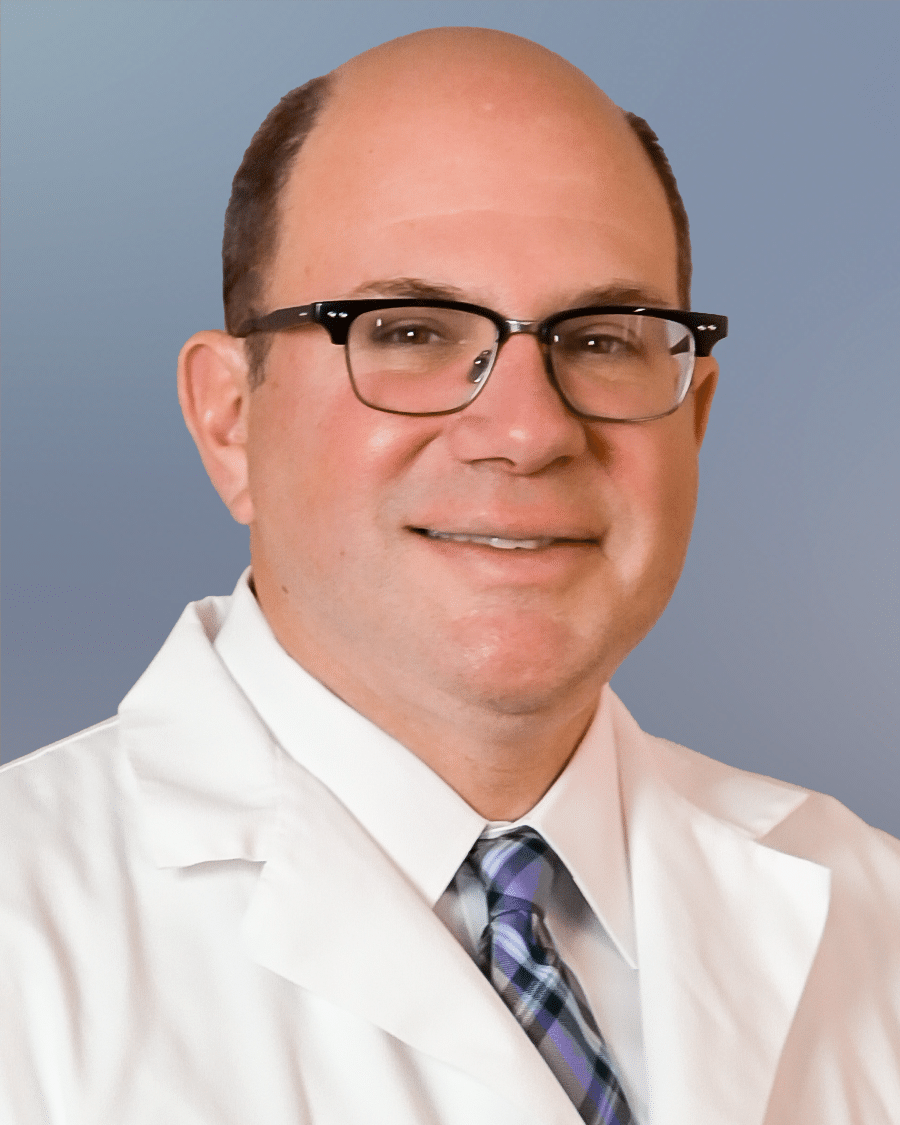 Joint Replacement Surgeon